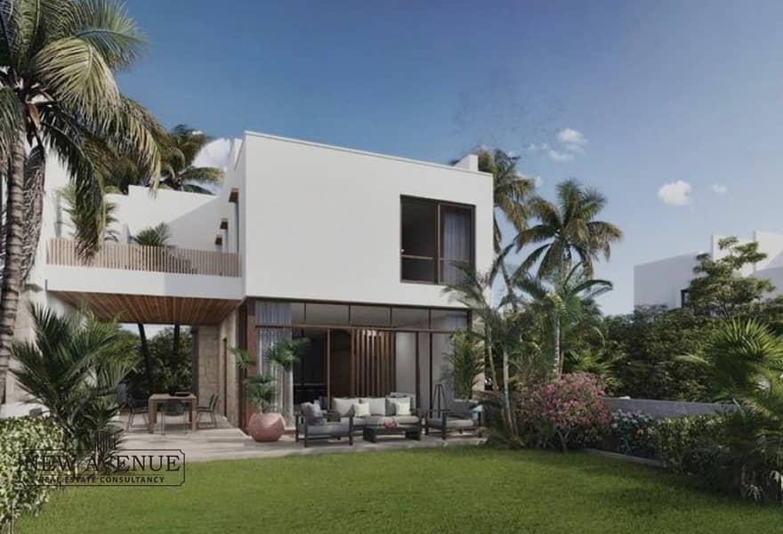 8 WhatsApp Image 2025-11-20 at 2.26. 46 PM. jpeg