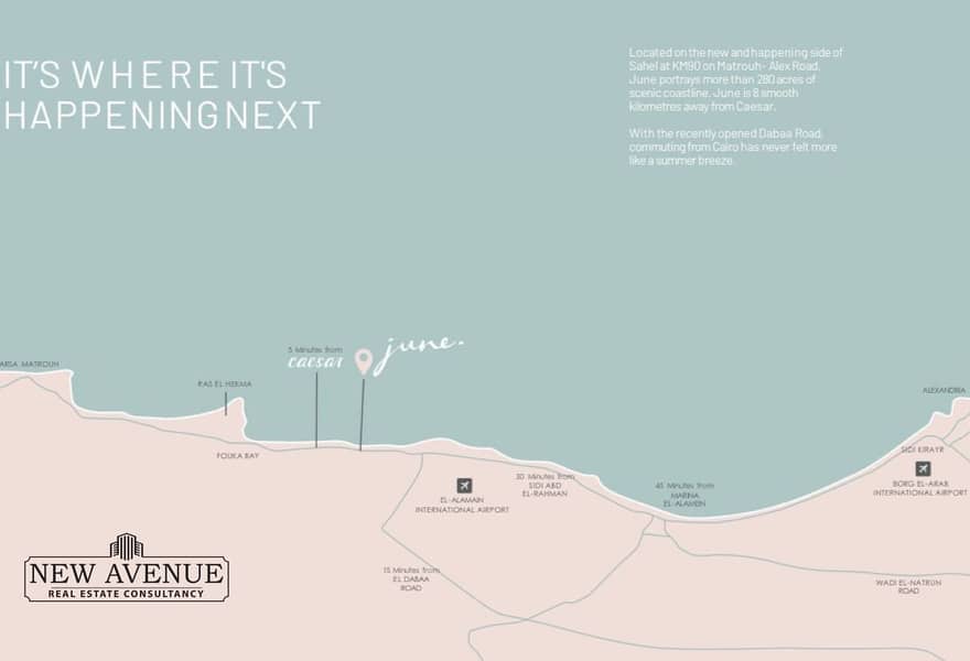 9 WhatsApp Image 2025-11-20 at 2.26. 46 PM (8). jpeg