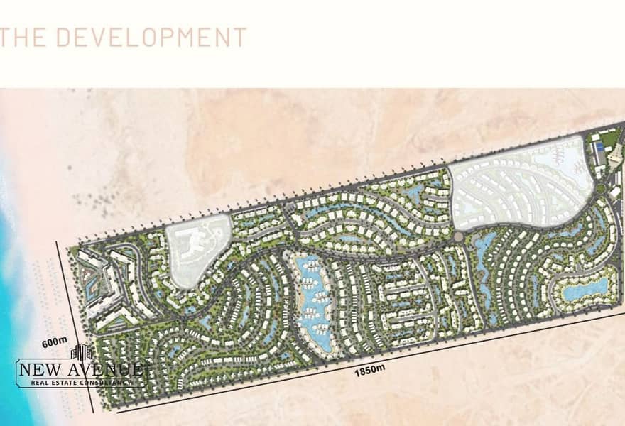 10 WhatsApp Image 2025-11-20 at 2.26. 46 PM (7). jpeg