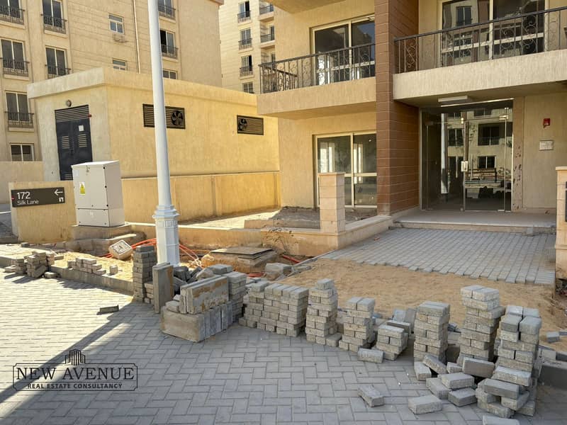 2 WhatsApp Image 2025-11-16 at 5.18. 56 PM. jpeg