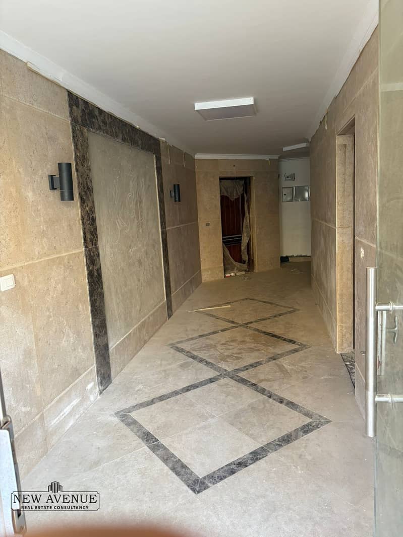 5 WhatsApp Image 2025-11-16 at 5.19. 01 PM (2). jpeg