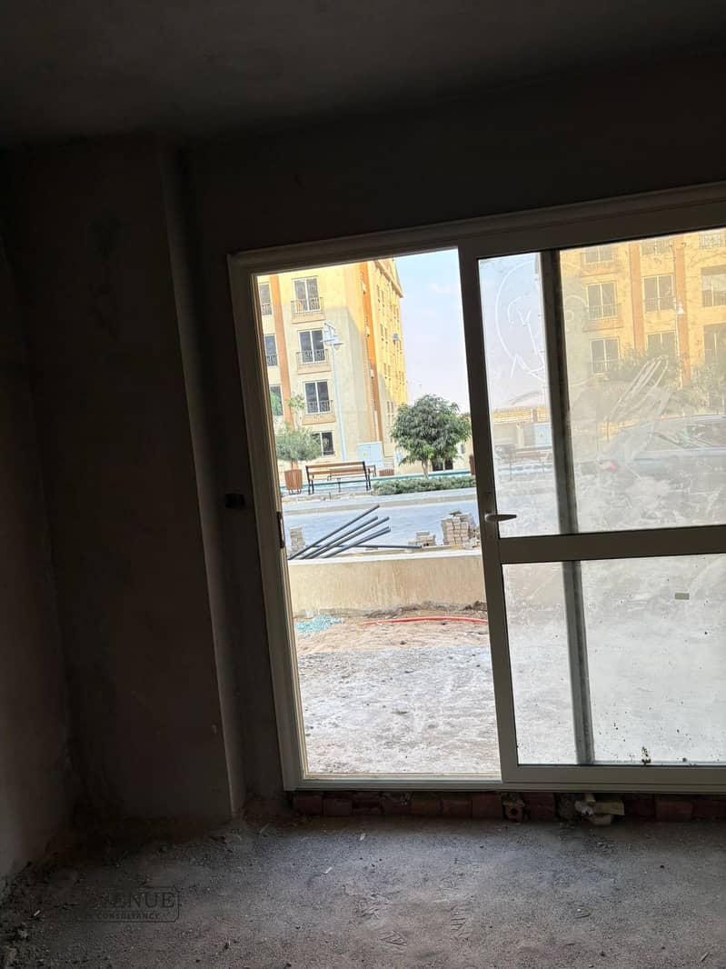 6 WhatsApp Image 2025-11-16 at 5.18. 57 PM (1). jpeg