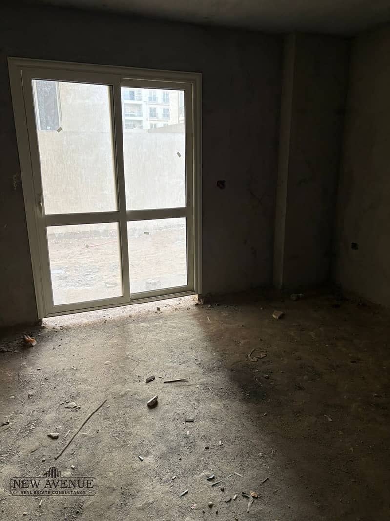 10 WhatsApp Image 2025-11-16 at 5.19. 00 PM (1). jpeg