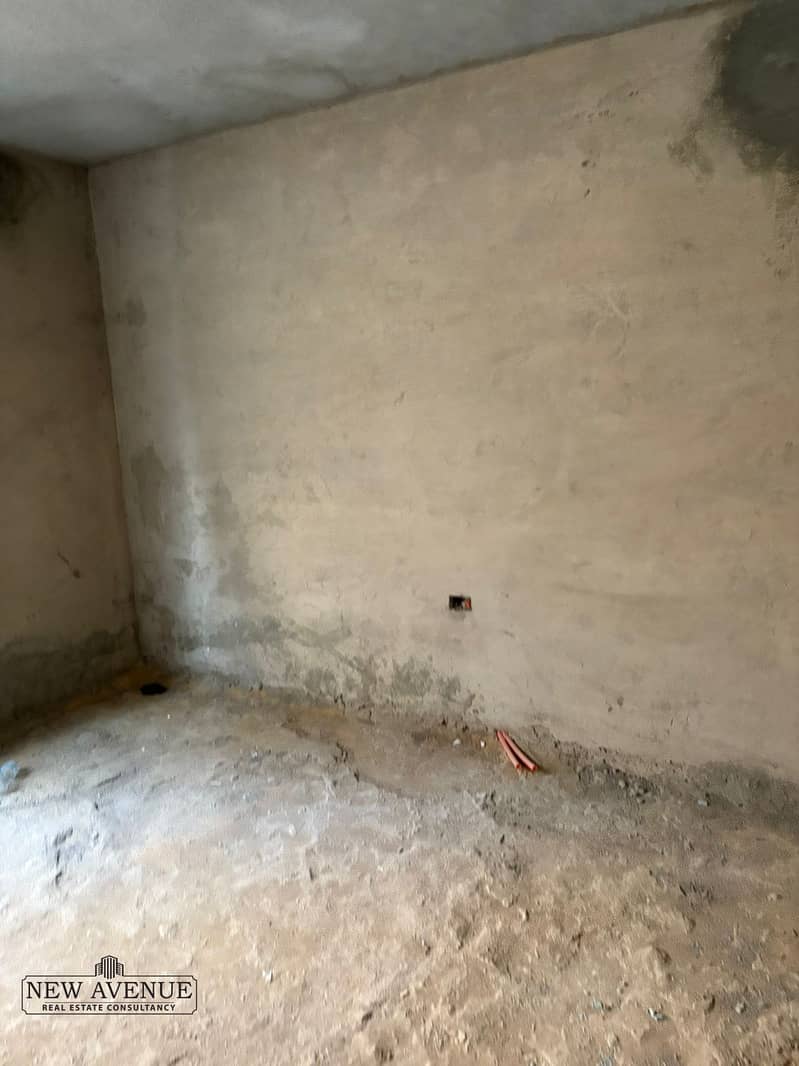 13 WhatsApp Image 2025-11-16 at 5.19. 01 PM. jpeg