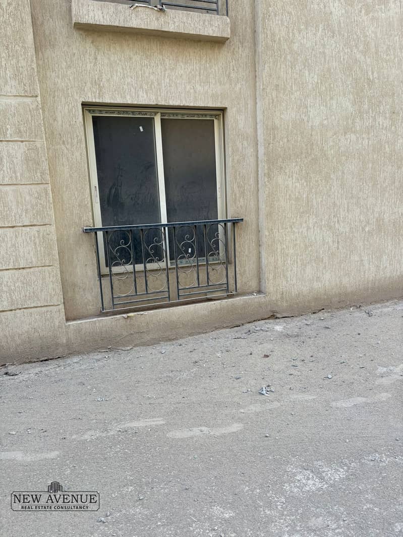 14 WhatsApp Image 2025-11-16 at 5.18. 58 PM (2). jpeg