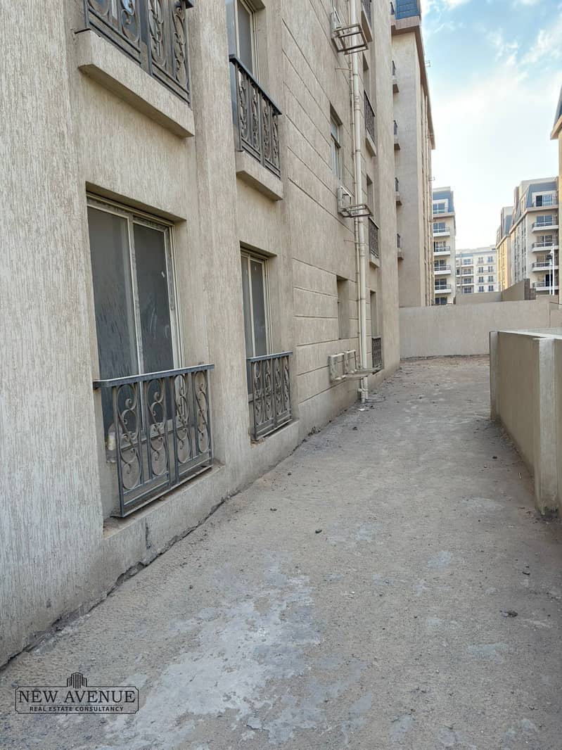 15 WhatsApp Image 2025-11-16 at 5.18. 58 PM (1). jpeg