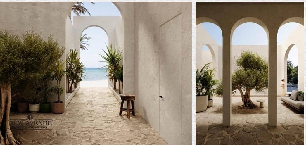 7 WhatsApp Image 2025-11-18 at 9.23. 34 PM. jpeg