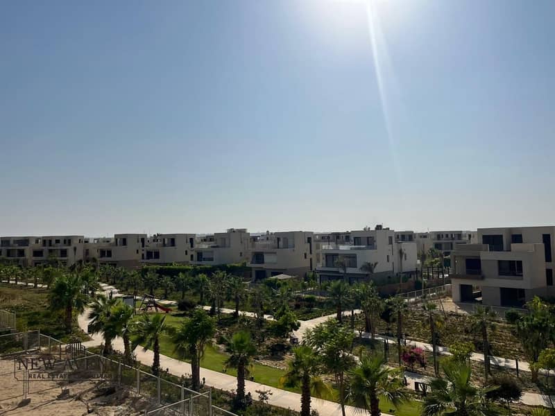 WhatsApp Image 2025-11-18 at 9.29. 12 PM. jpeg WhatsApp Image 2025-11-18 at 9.29. 12 PM. jpeg