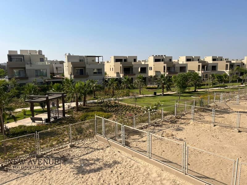 2 WhatsApp Image 2025-11-18 at 9.29. 15 PM. jpeg