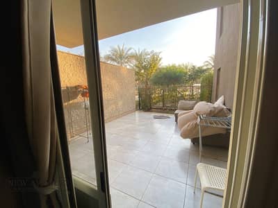 2 Bedroom Apartment for Sale in 6th of October, Giza - WhatsApp Image 2025-11-18 at 9.19. 50 PM. jpeg