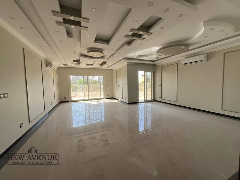 3 WhatsApp Image 2025-11-18 at 9.29. 12 PM (1). jpeg