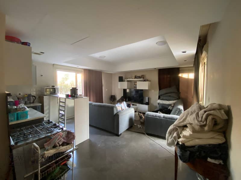 2 WhatsApp Image 2025-11-18 at 9.19. 51 PM. jpeg