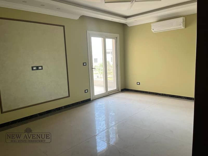 5 WhatsApp Image 2025-11-18 at 9.29. 13 PM (2). jpeg