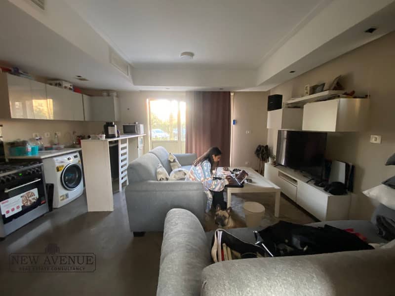 3 WhatsApp Image 2025-11-18 at 9.19. 51 PM (2). jpeg