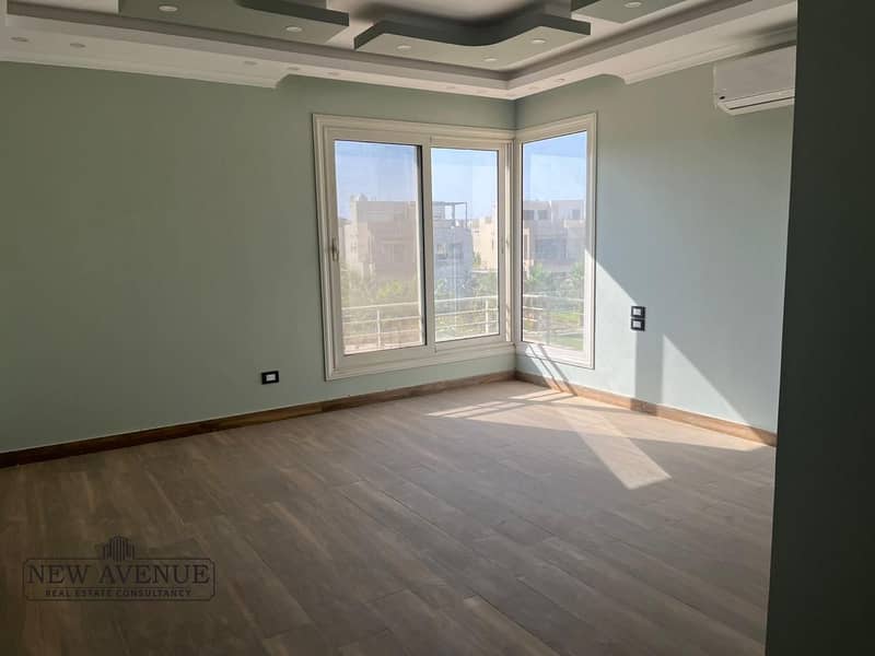 7 WhatsApp Image 2025-11-18 at 9.29. 14 PM (1). jpeg