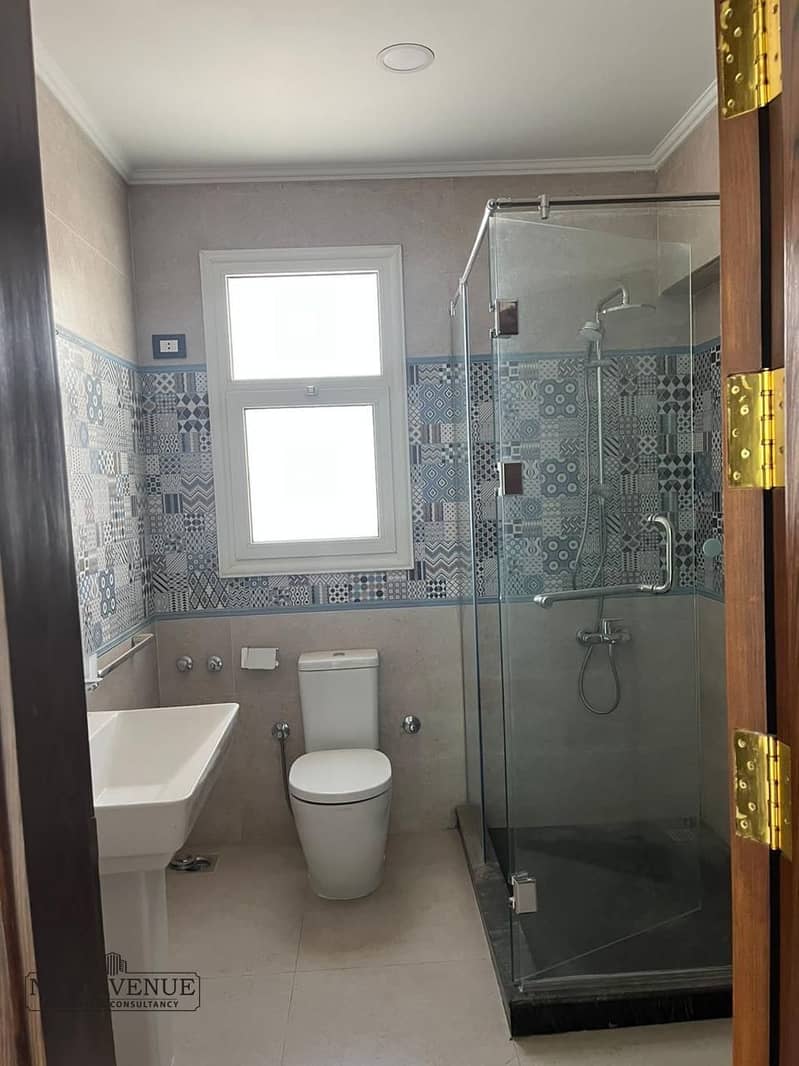 8 WhatsApp Image 2025-11-18 at 9.29. 14 PM. jpeg