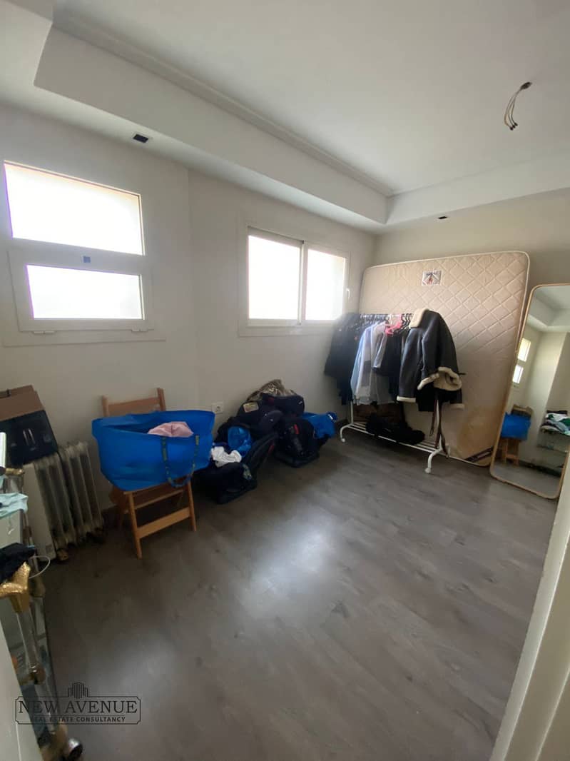 4 WhatsApp Image 2025-11-18 at 9.19. 51 PM (1). jpeg