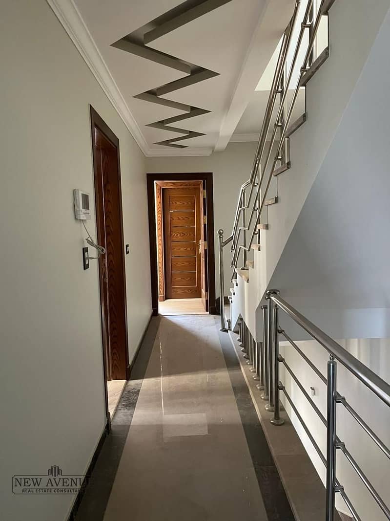 9 WhatsApp Image 2025-11-18 at 9.29. 13 PM (3). jpeg