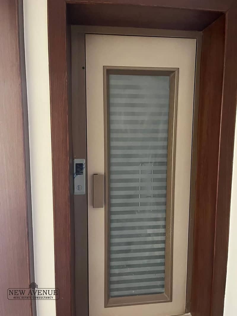 10 WhatsApp Image 2025-11-18 at 9.29. 14 PM (2). jpeg