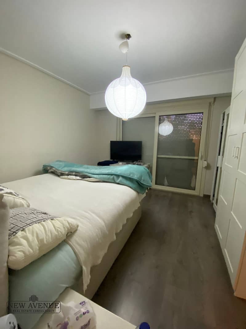 6 WhatsApp Image 2025-11-18 at 9.19. 53 PM (2). jpeg