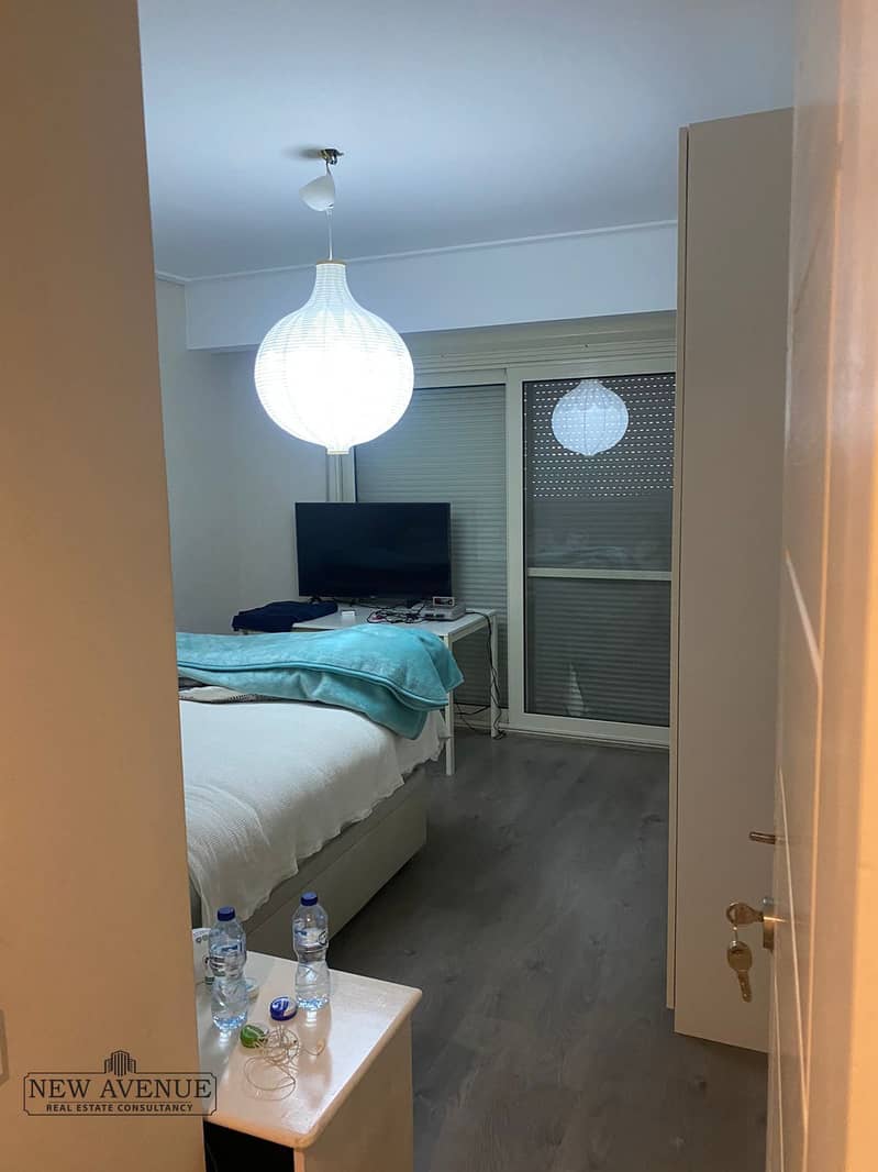 7 WhatsApp Image 2025-11-18 at 9.19. 54 PM. jpeg