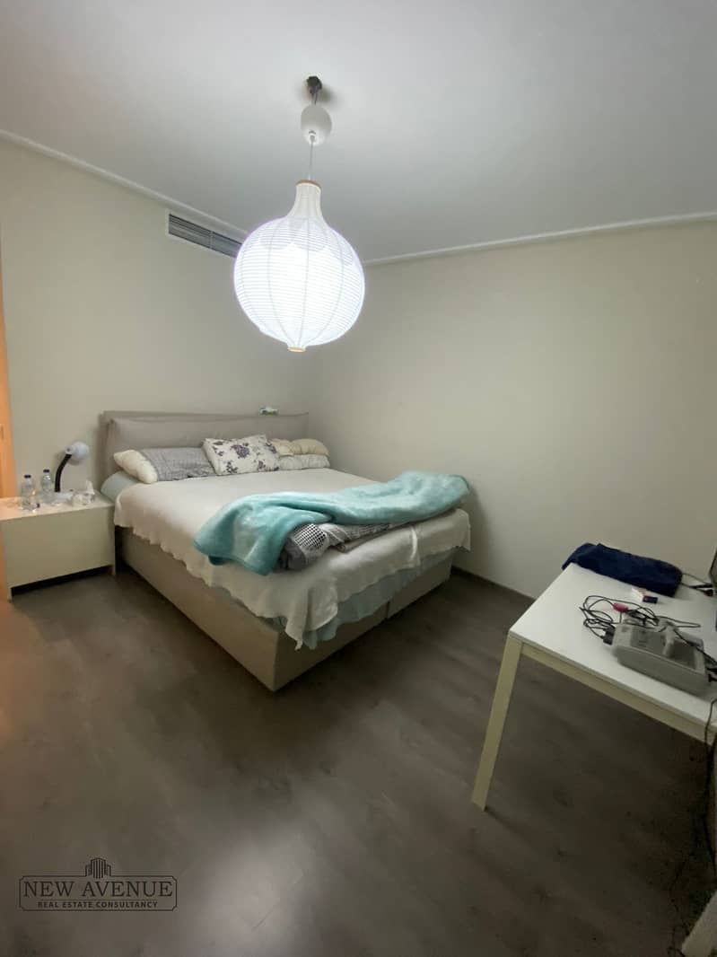 8 WhatsApp Image 2025-11-18 at 9.19. 52 PM (1). jpeg