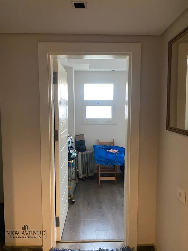 9 WhatsApp Image 2025-11-18 at 9.19. 52 PM (2). jpeg