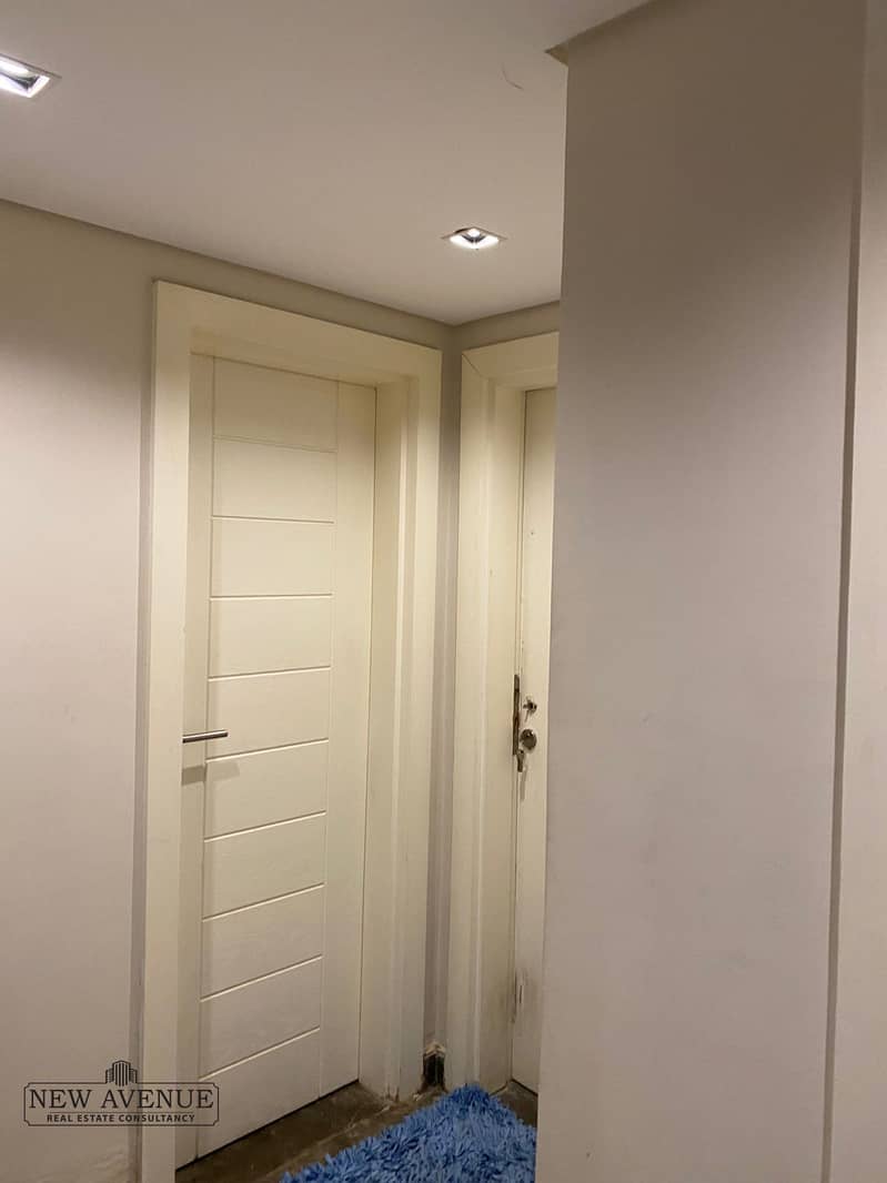 10 WhatsApp Image 2025-11-18 at 9.19. 52 PM. jpeg