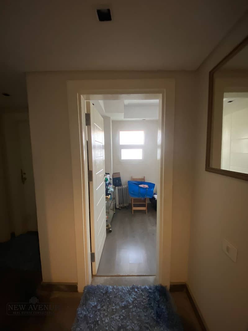 11 WhatsApp Image 2025-11-18 at 9.19. 53 PM (1). jpeg