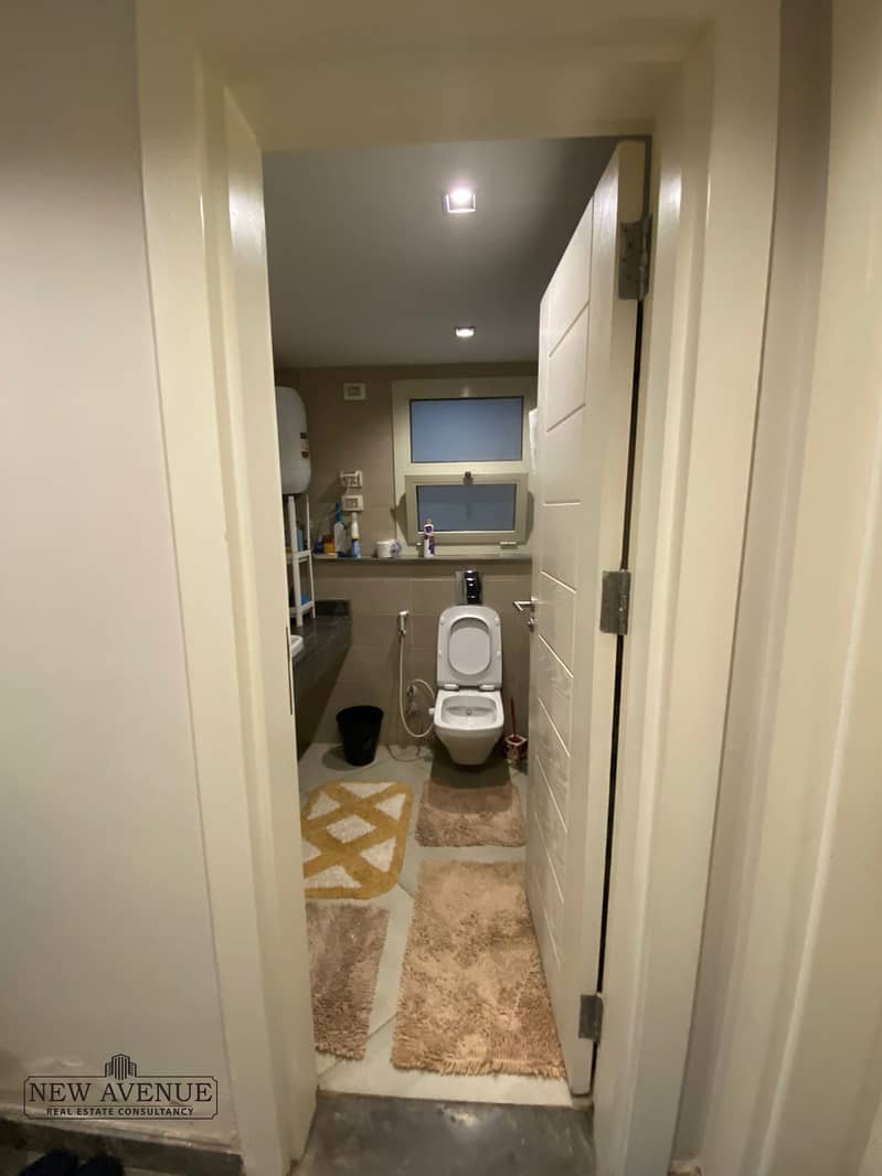 12 WhatsApp Image 2025-11-18 at 9.19. 53 PM. jpeg