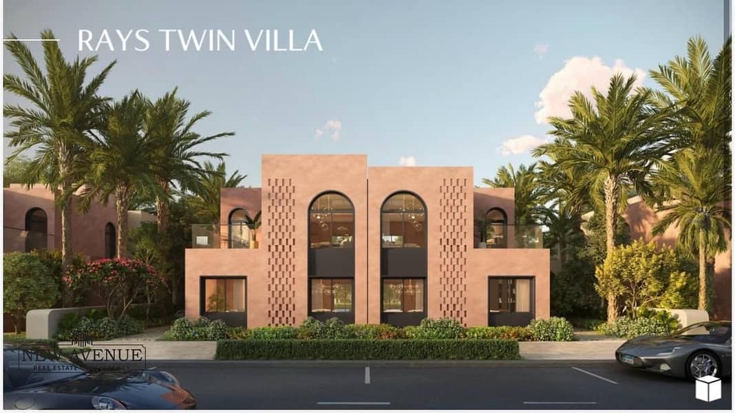 WhatsApp Image 2025-11-18 at 9.27. 15 PM. jpeg