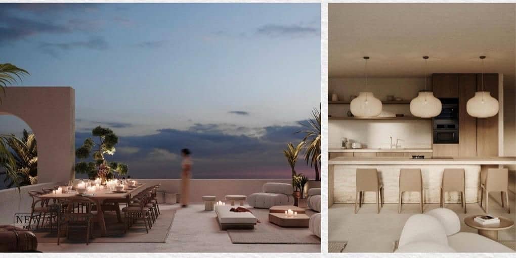 4 WhatsApp Image 2025-11-18 at 9.27. 13 PM (2). jpeg