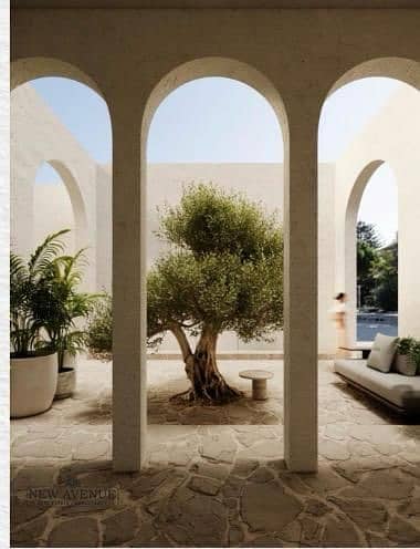 6 WhatsApp Image 2025-11-18 at 9.27. 14 PM (1). jpeg