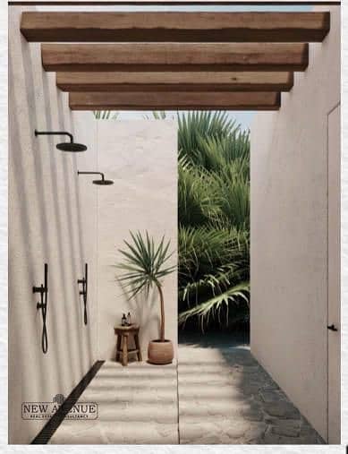 7 WhatsApp Image 2025-11-18 at 9.27. 14 PM (2). jpeg