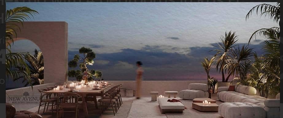 9 WhatsApp Image 2025-11-18 at 9.27. 12 PM. jpeg