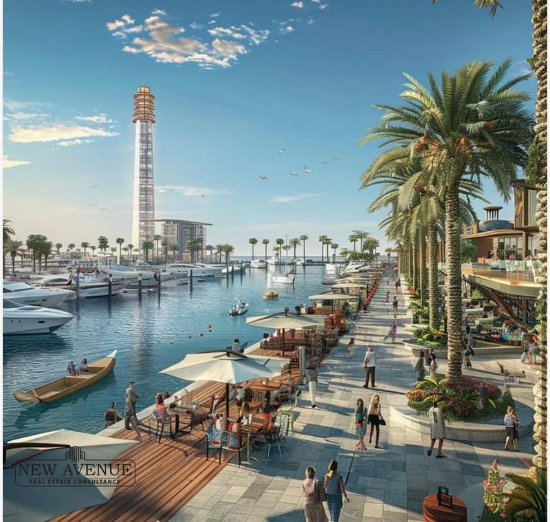 WhatsApp Image 2025-11-18 at 9.33. 29 PM. jpeg WhatsApp Image 2025-11-18 at 9.33. 29 PM. jpeg