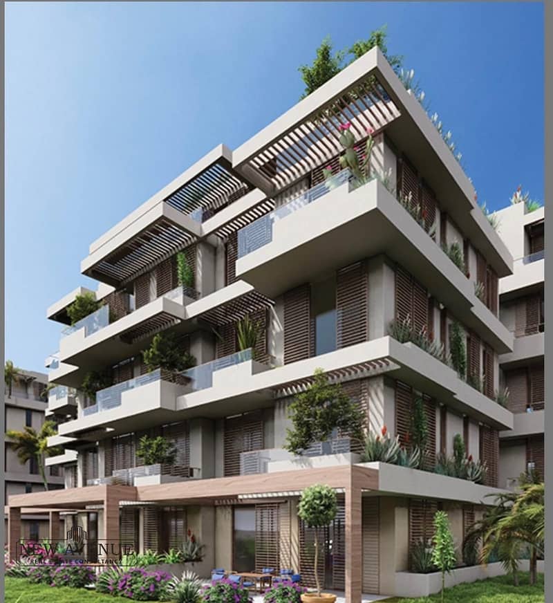 2 WhatsApp Image 2025-11-18 at 9.33. 30 PM (1). jpeg