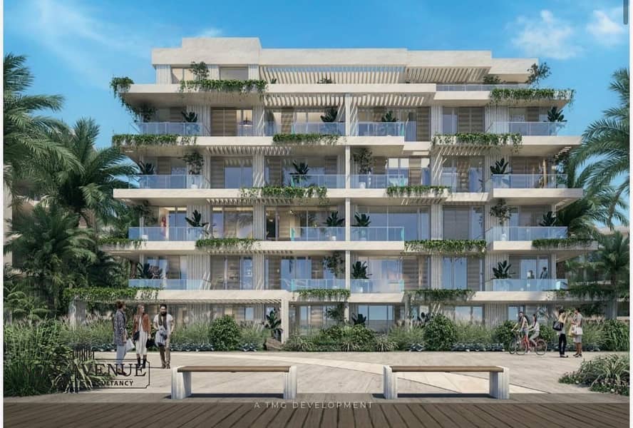 3 WhatsApp Image 2025-11-18 at 9.33. 28 PM (1). jpeg