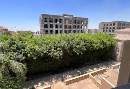 توين هاوس 4 غرف نوم للبيع في القاهرة الجديدة، القاهرة - 38aa7c3e-0720-45c5-979c-6a7da6f05789. jpg