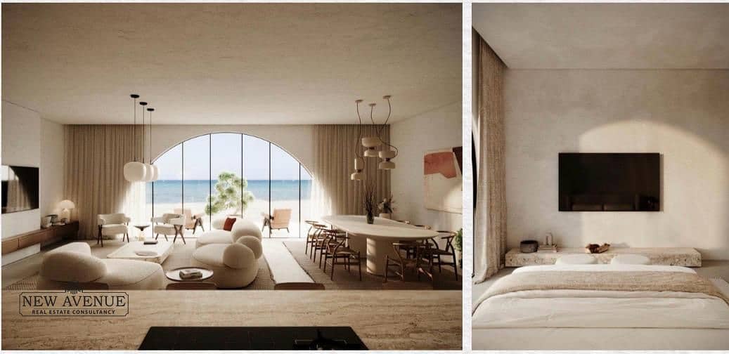 4 WhatsApp Image 2025-11-18 at 9.33. 27 PM. jpeg