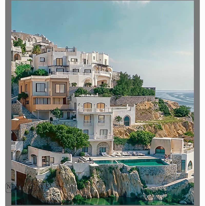 7 WhatsApp Image 2025-11-18 at 9.33. 30 PM. jpeg