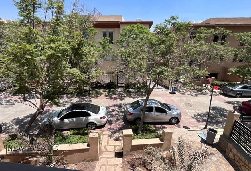 2 bba8c191-fc68-4774-bc4b-baa8ad751898. jpg