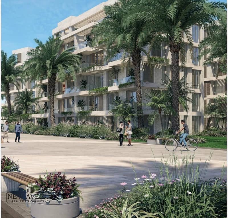 8 WhatsApp Image 2025-11-18 at 9.33. 29 PM (1). jpeg