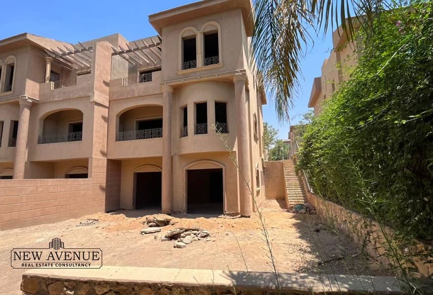 3 0b9c980b-5e00-4888-8012-d777c0e54a53. jpg