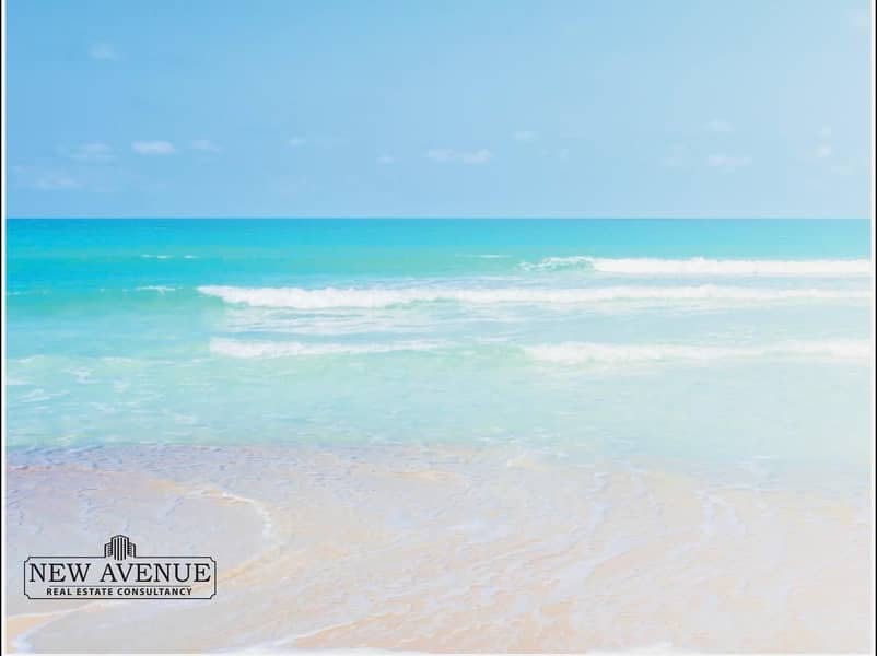 9 WhatsApp Image 2025-11-18 at 9.33. 28 PM (2). jpeg