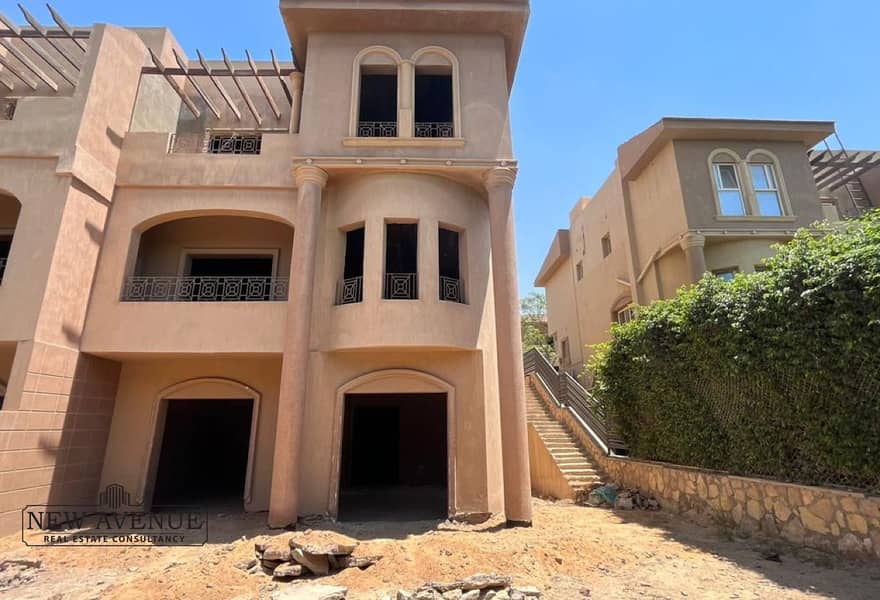 4 9fe5028d-b754-477c-b145-5584cbba9271. jpg