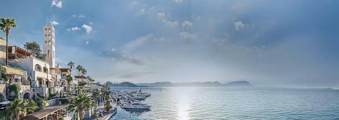 10 WhatsApp Image 2025-11-18 at 9.33. 29 PM (2). jpeg