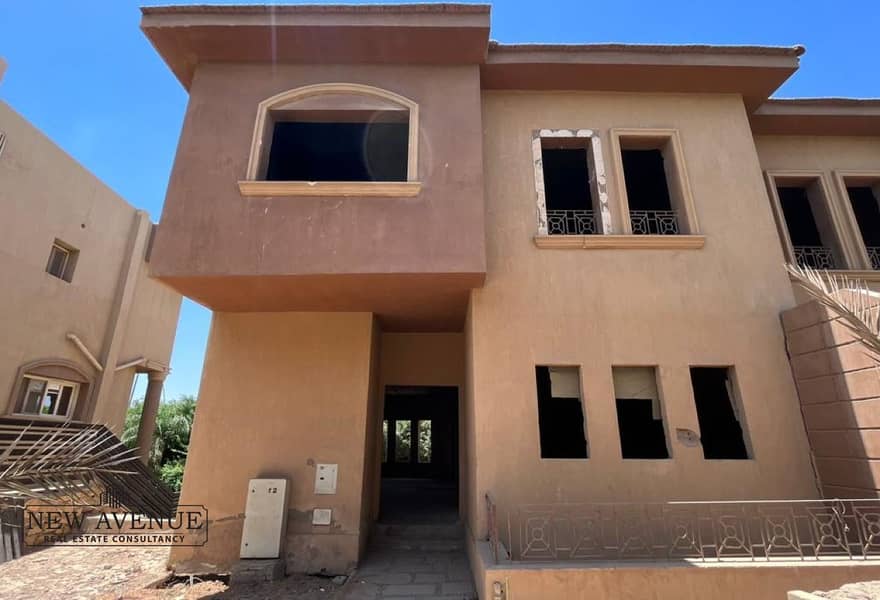 5 10bc1d8d-7080-4df2-b7da-c6077dba7e54. jpg