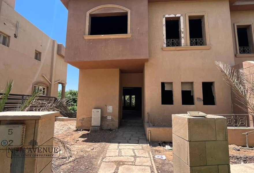 6 eeb98c9f-6197-4ca1-bcb2-608cb32b1fc4. jpg