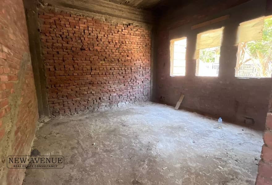 7 70bd202d-fada-42d8-a27a-ee70d839cced. jpg